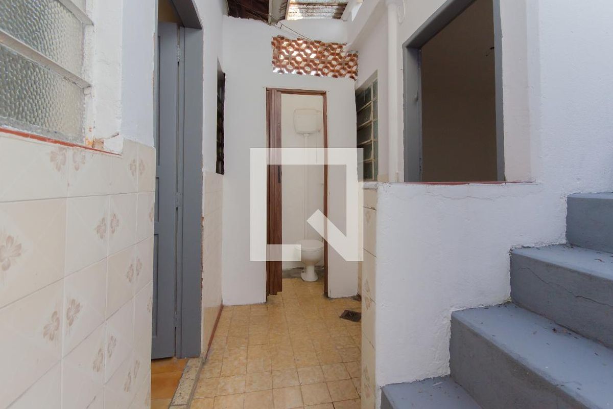 Casa, 2 quartos, 113 m² - Foto 28