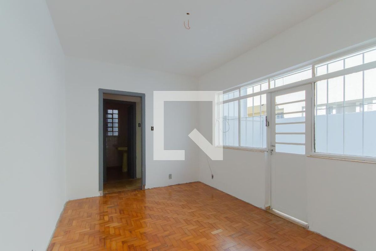 Casa, 2 quartos, 113 m² - Foto 3