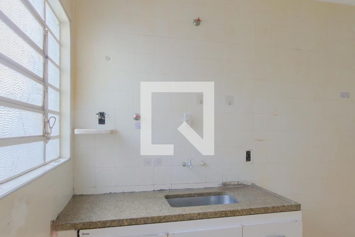 Casa, 2 quartos, 113 m² - Foto 9