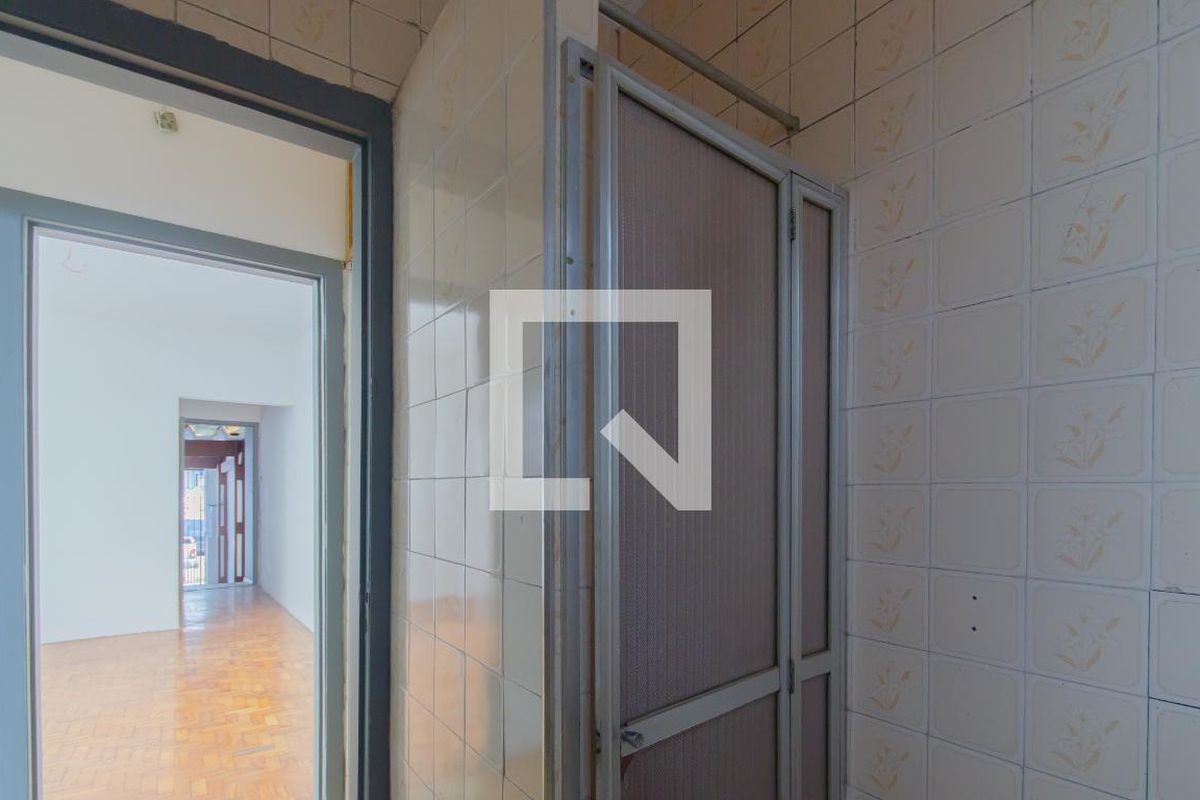 Casa, 2 quartos, 113 m² - Foto 15