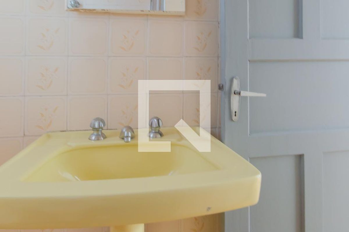 Casa, 2 quartos, 113 m² - Foto 17
