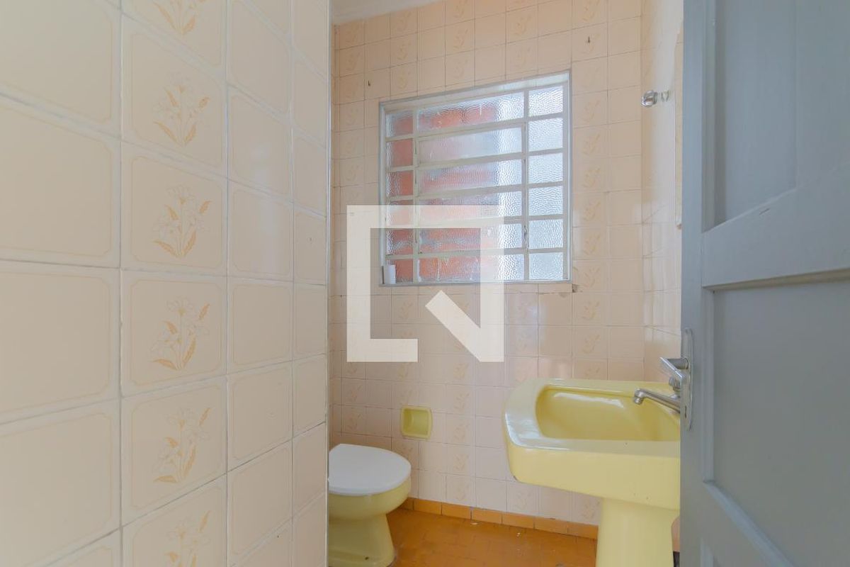Casa, 2 quartos, 113 m² - Foto 14