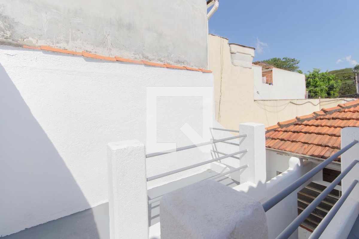 Casa, 2 quartos, 113 m² - Foto 26