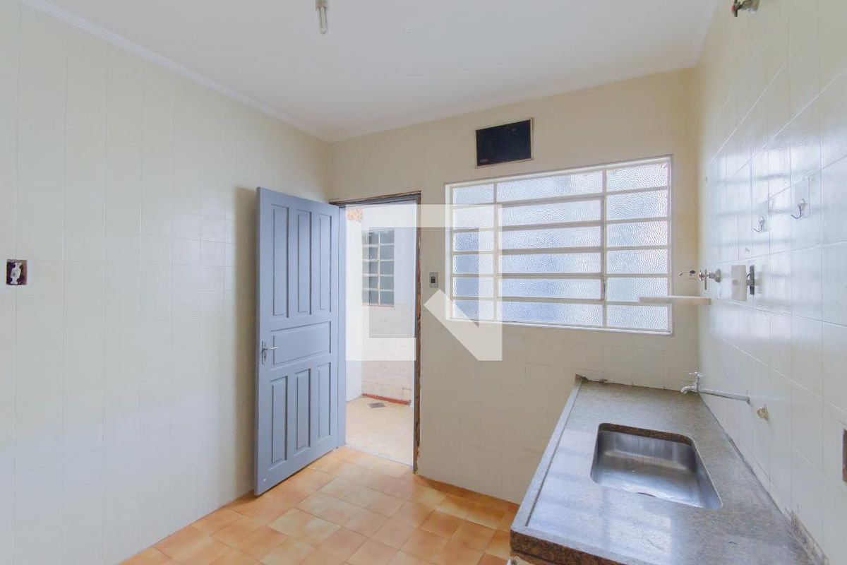 Casa, 2 quartos, 113 m² - Foto 7