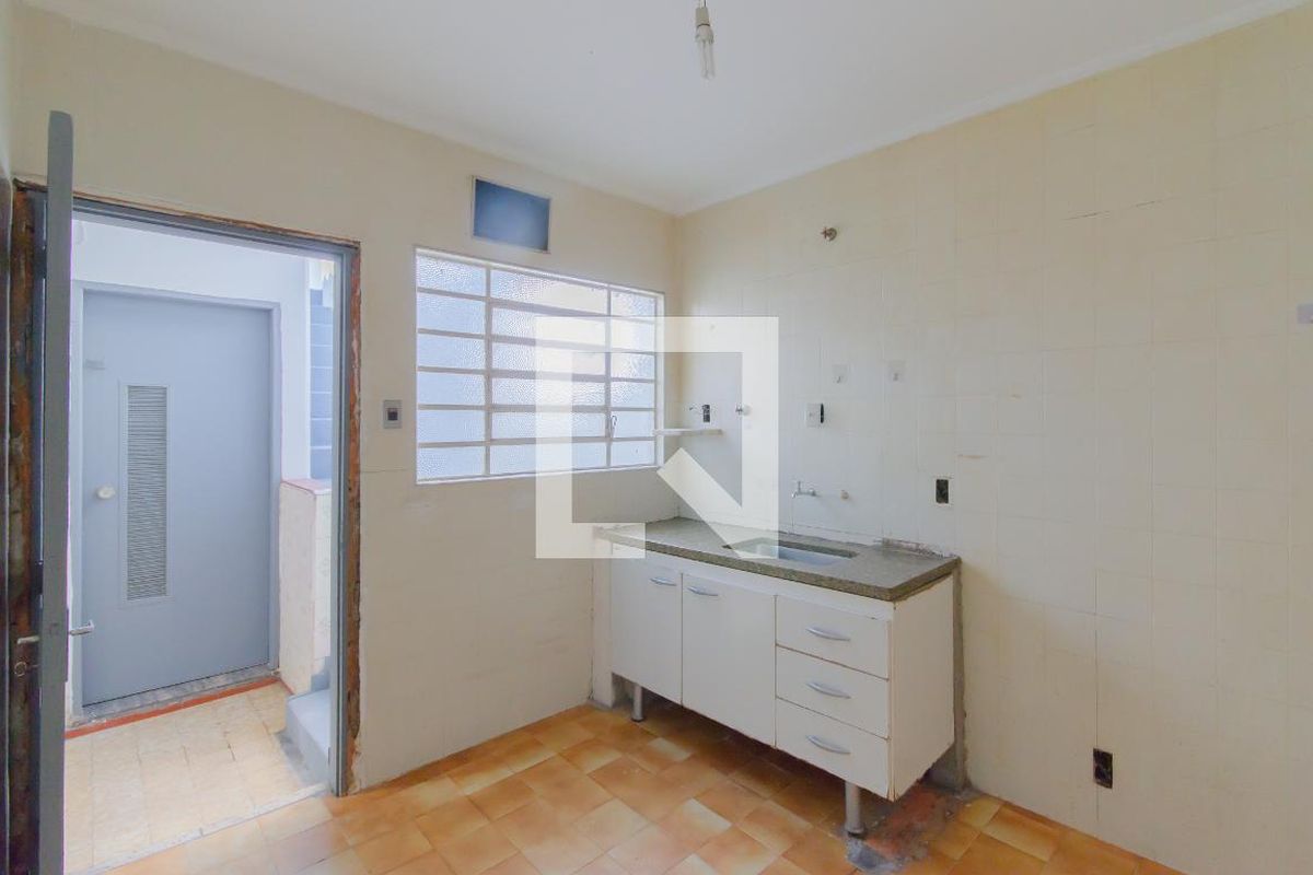 Casa, 2 quartos, 113 m² - Foto 6