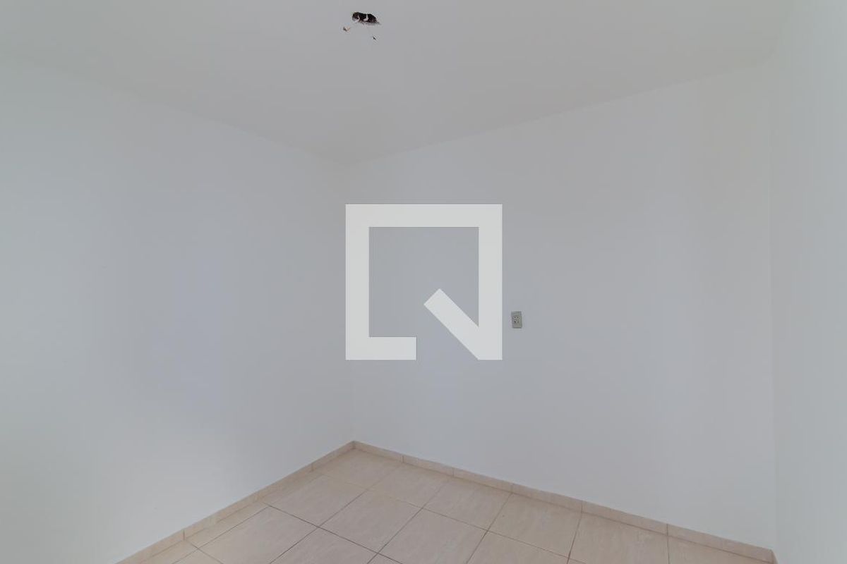 Casa, 2 quartos, 113 m² - Foto 22