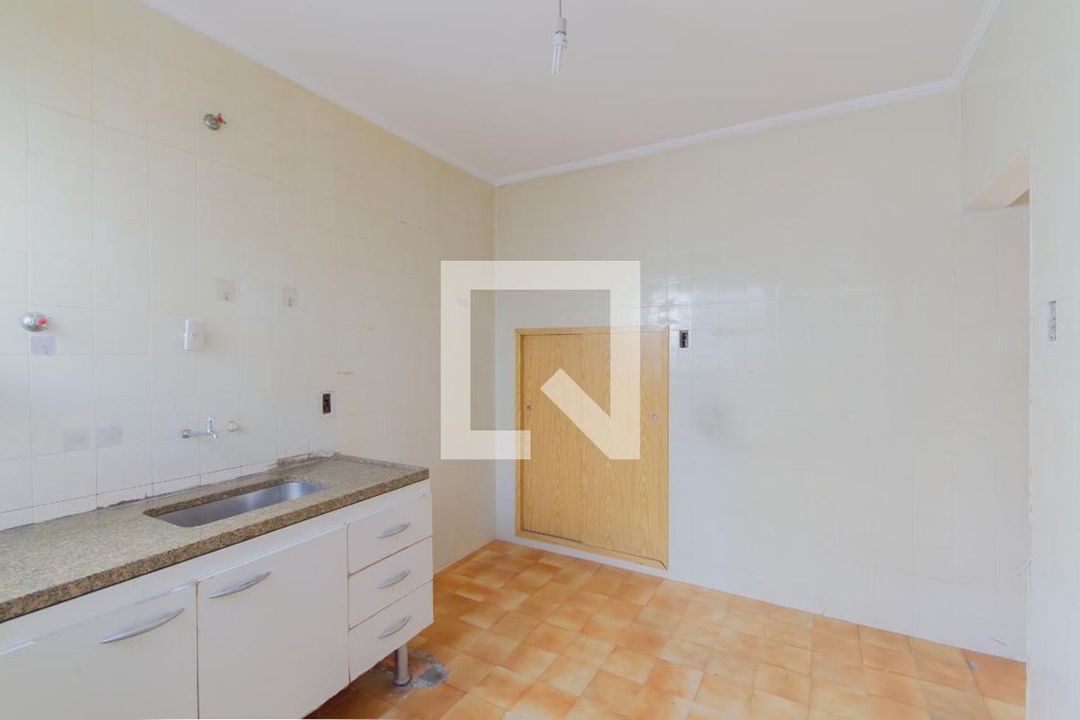 Casa, 2 quartos, 113 m² - Foto 8