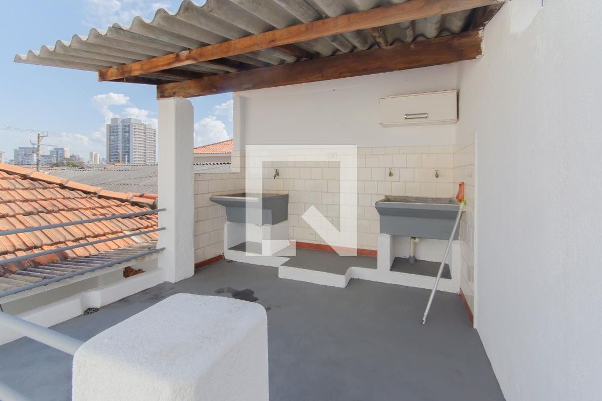 Casa, 2 quartos, 113 m² - Foto 18