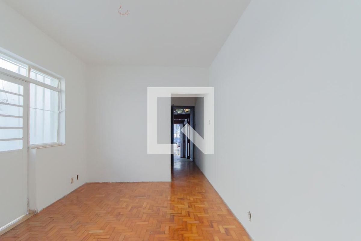 Casa, 2 quartos, 113 m² - Foto 1