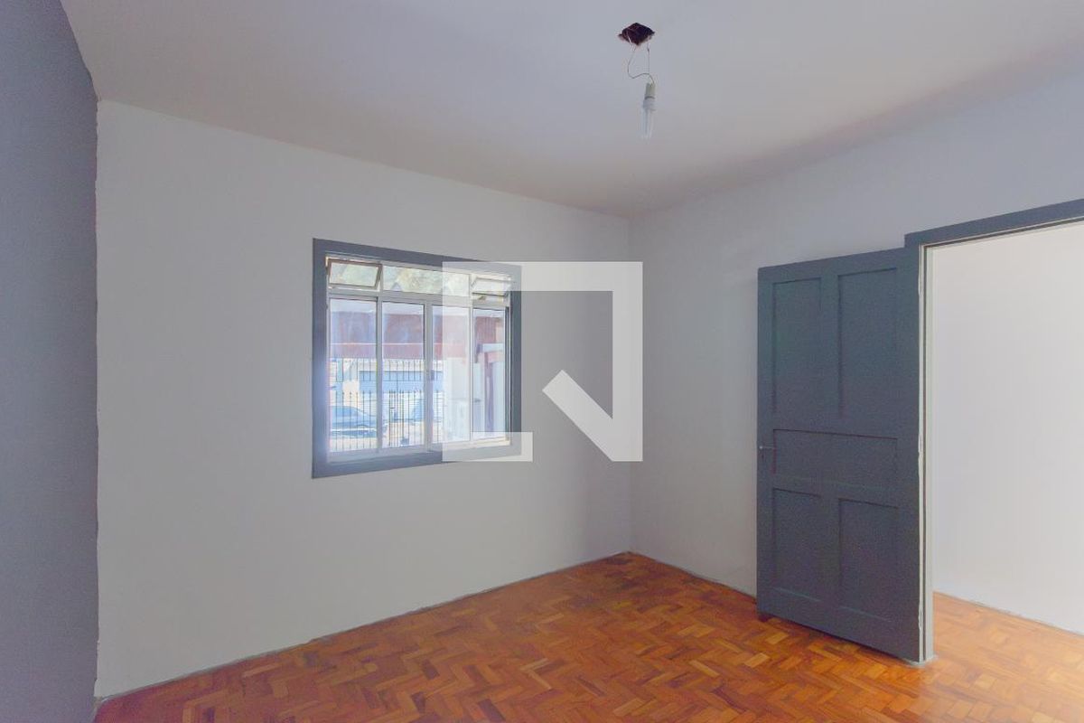 Casa, 2 quartos, 113 m² - Foto 11