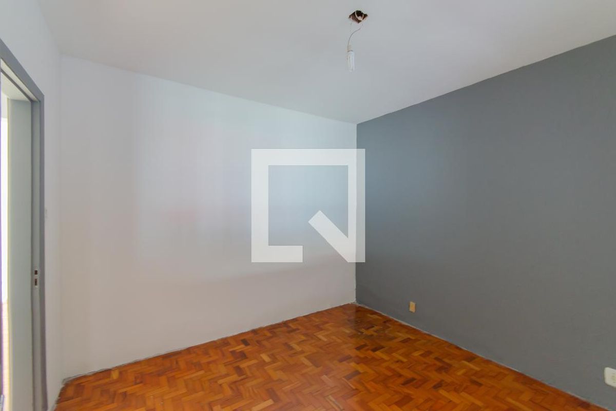 Casa, 2 quartos, 113 m² - Foto 13