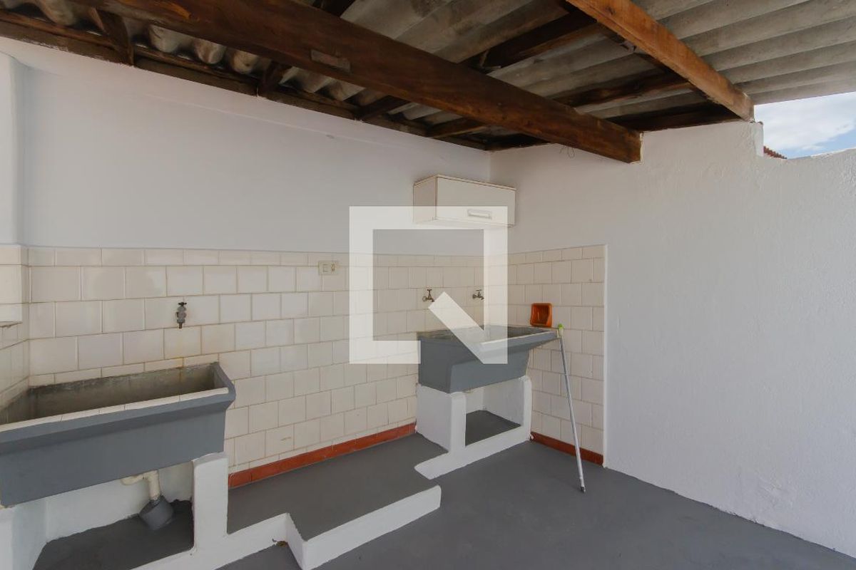 Casa, 2 quartos, 113 m² - Foto 20