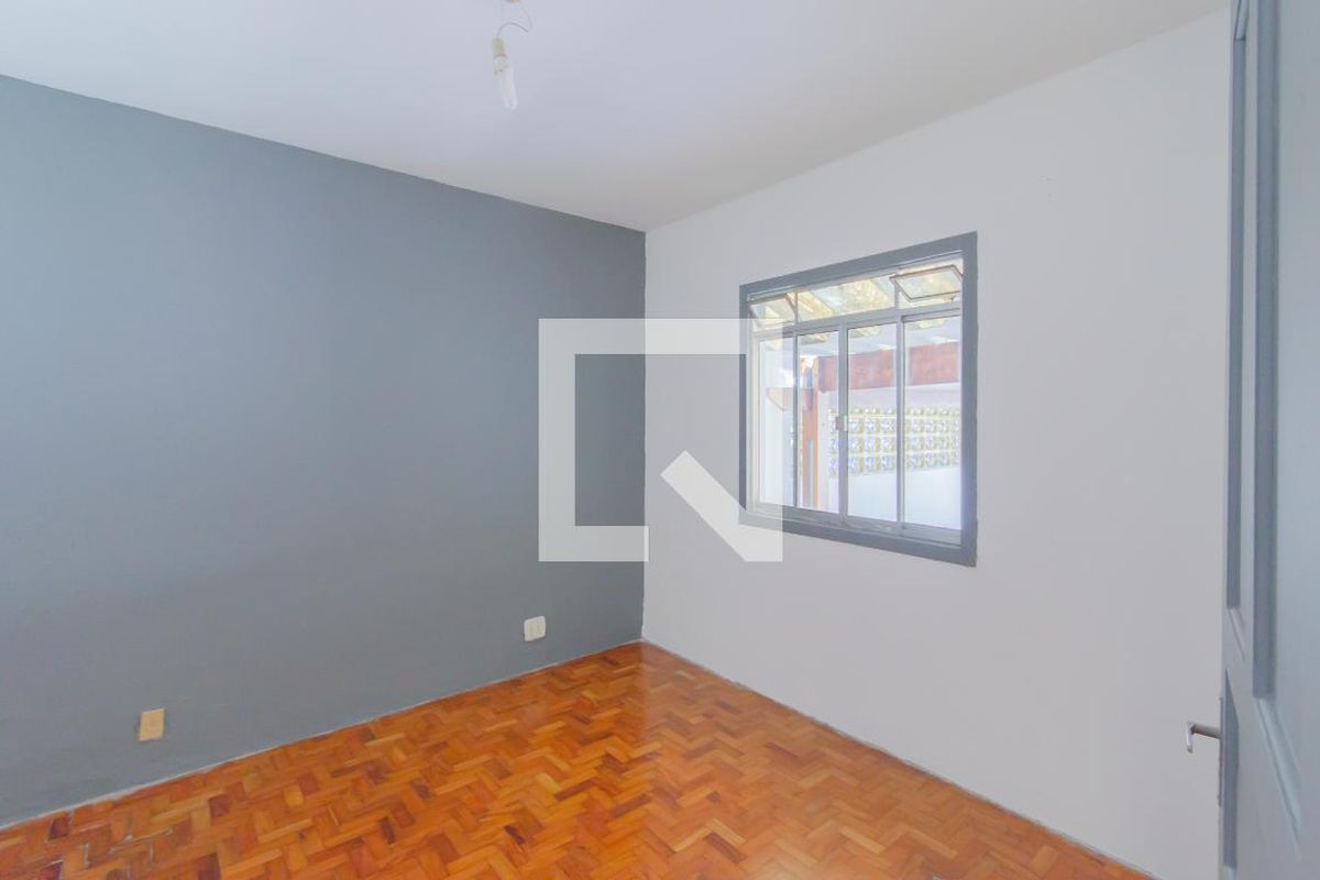 Casa, 2 quartos, 113 m² - Foto 10