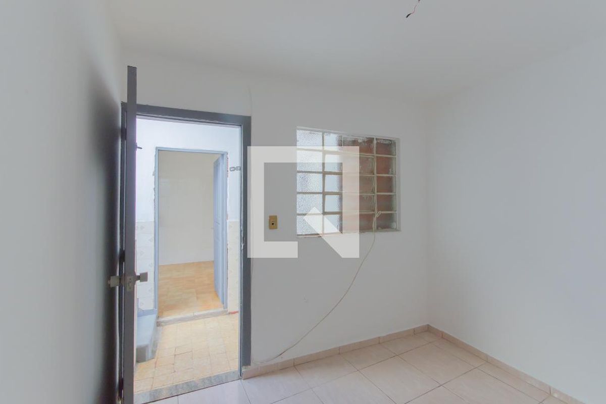 Casa, 2 quartos, 113 m² - Foto 25