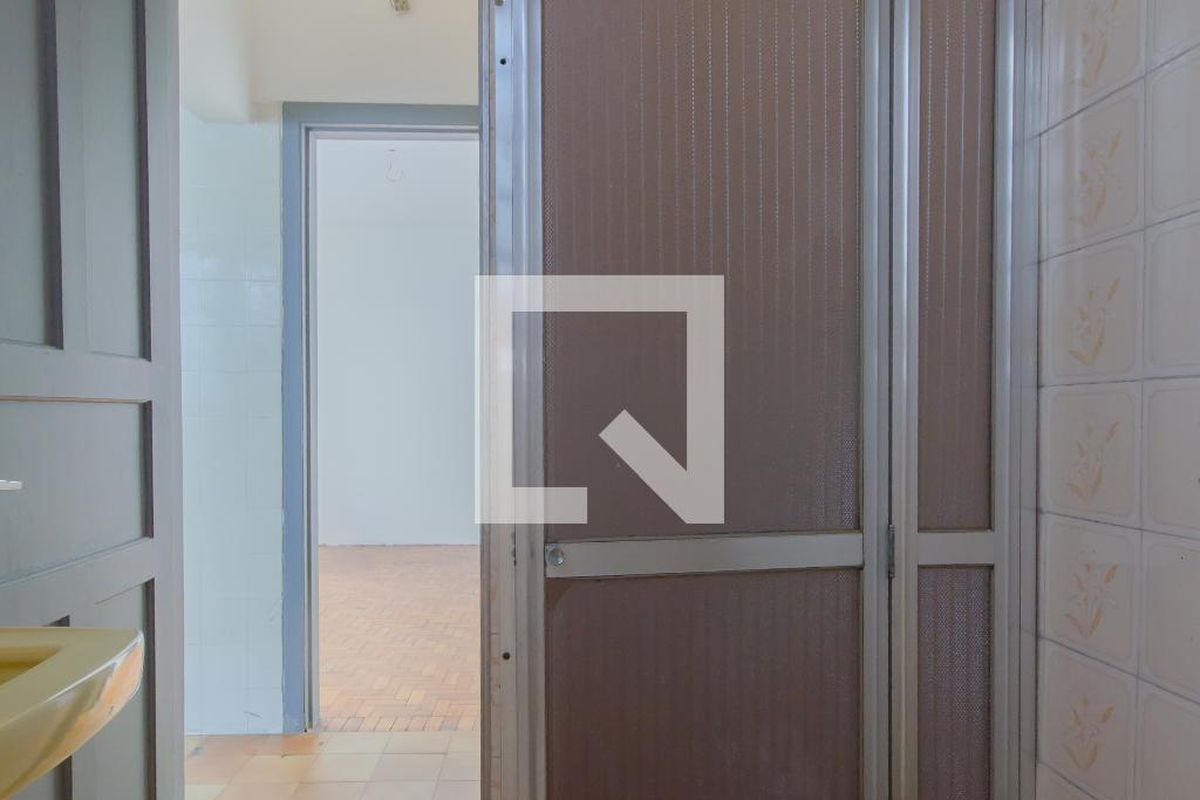 Casa, 2 quartos, 113 m² - Foto 16