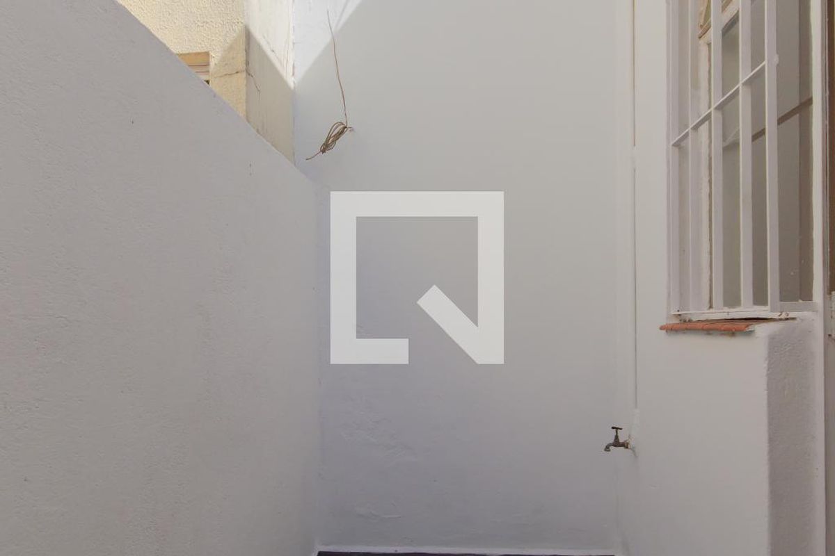 Casa, 2 quartos, 113 m² - Foto 5