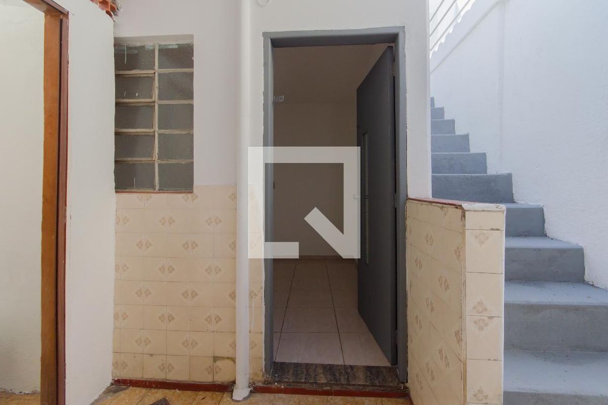 Casa, 2 quartos, 113 m² - Foto 29