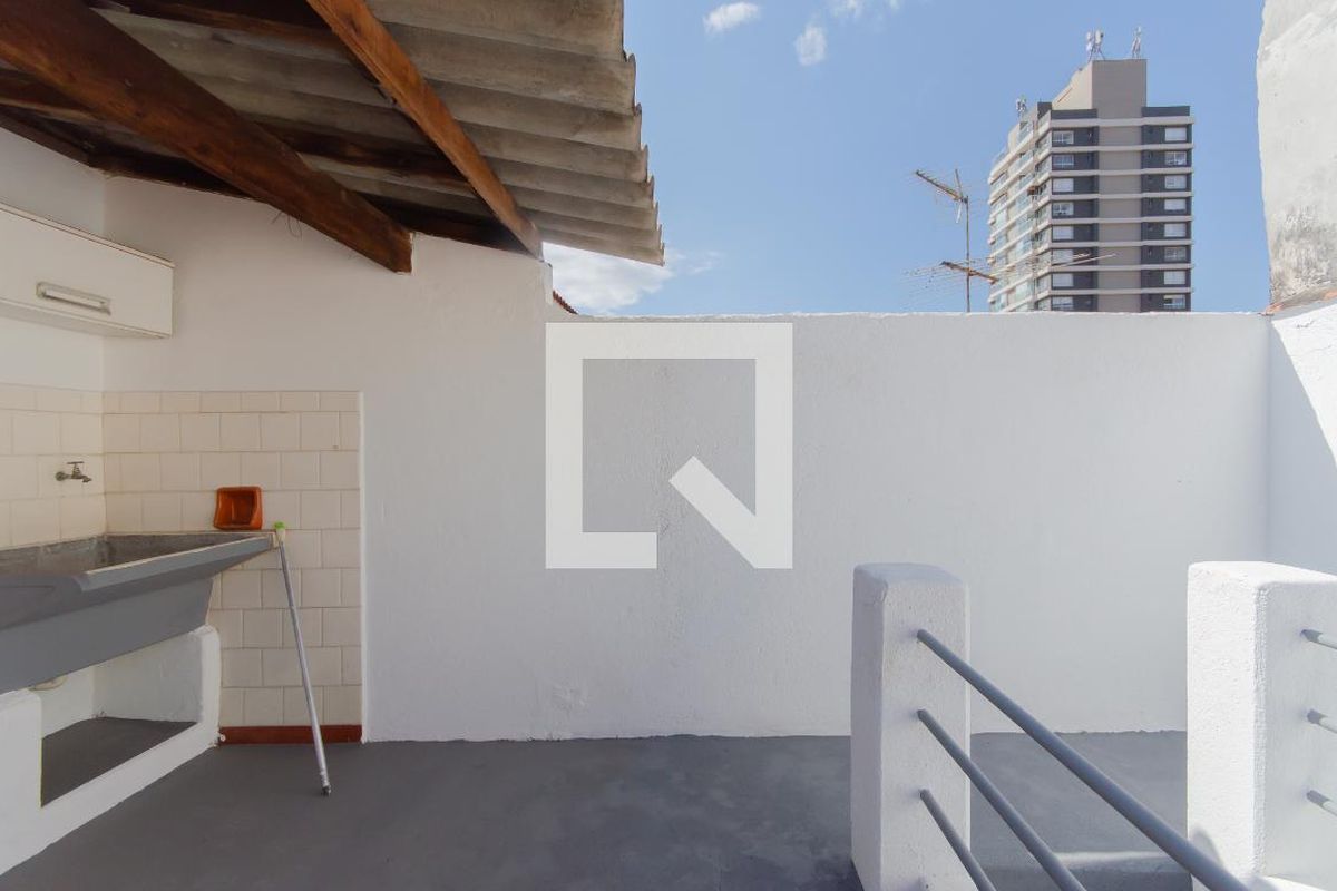 Casa, 2 quartos, 113 m² - Foto 21
