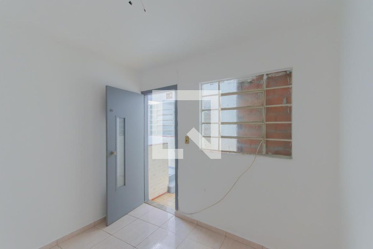 Casa, 2 quartos, 113 m² - Foto 24