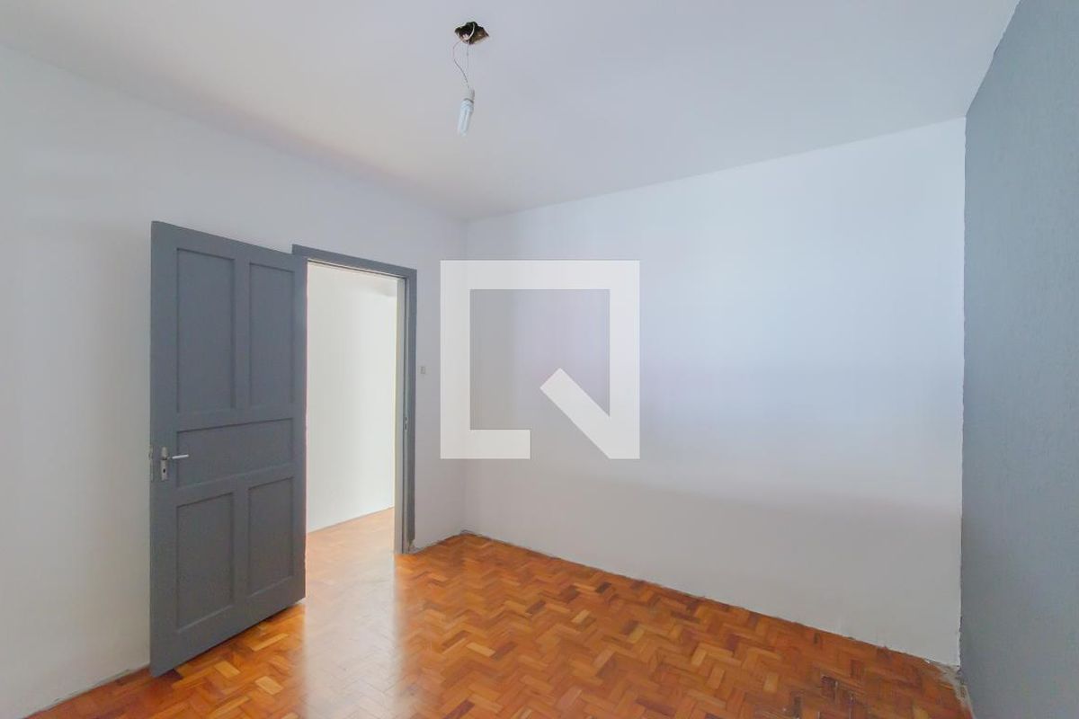 Casa, 2 quartos, 113 m² - Foto 12