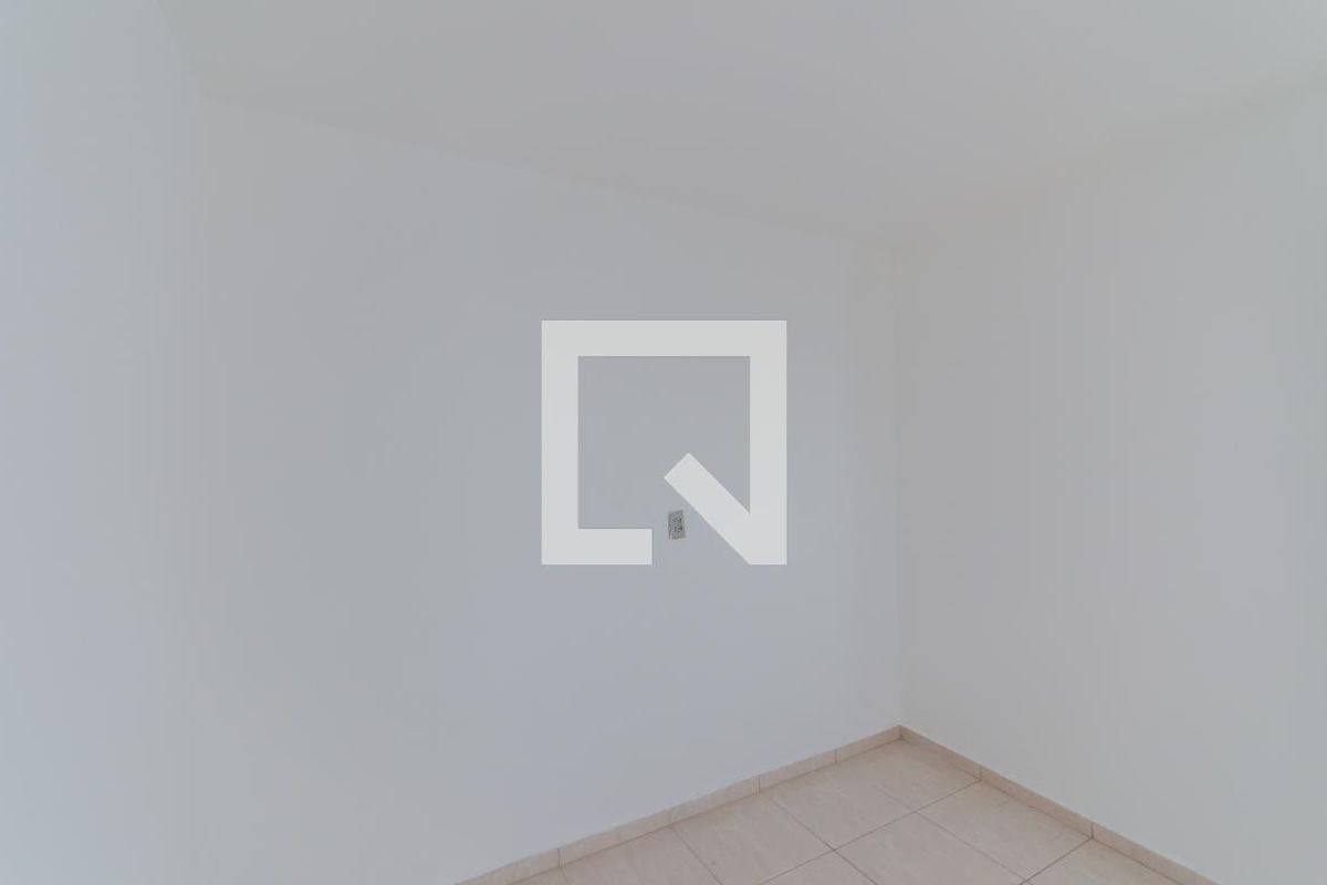 Casa, 2 quartos, 113 m² - Foto 23