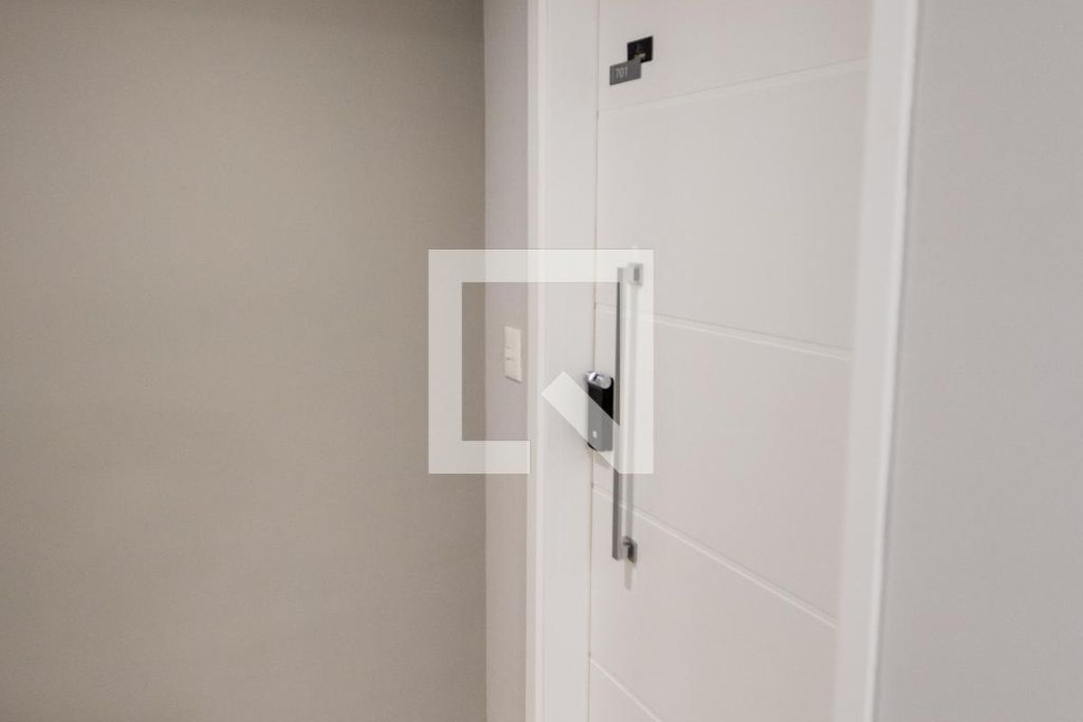 Apartamento à Venda - Bosque, 1 Quarto,  46 m2 em , Campinas - sp | SoloBR