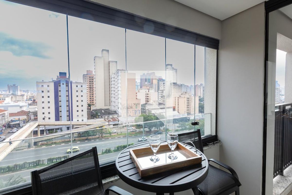 Apartamento à Venda - Bosque, 1 Quarto,  46 m2 em , Campinas - sp | SoloBR