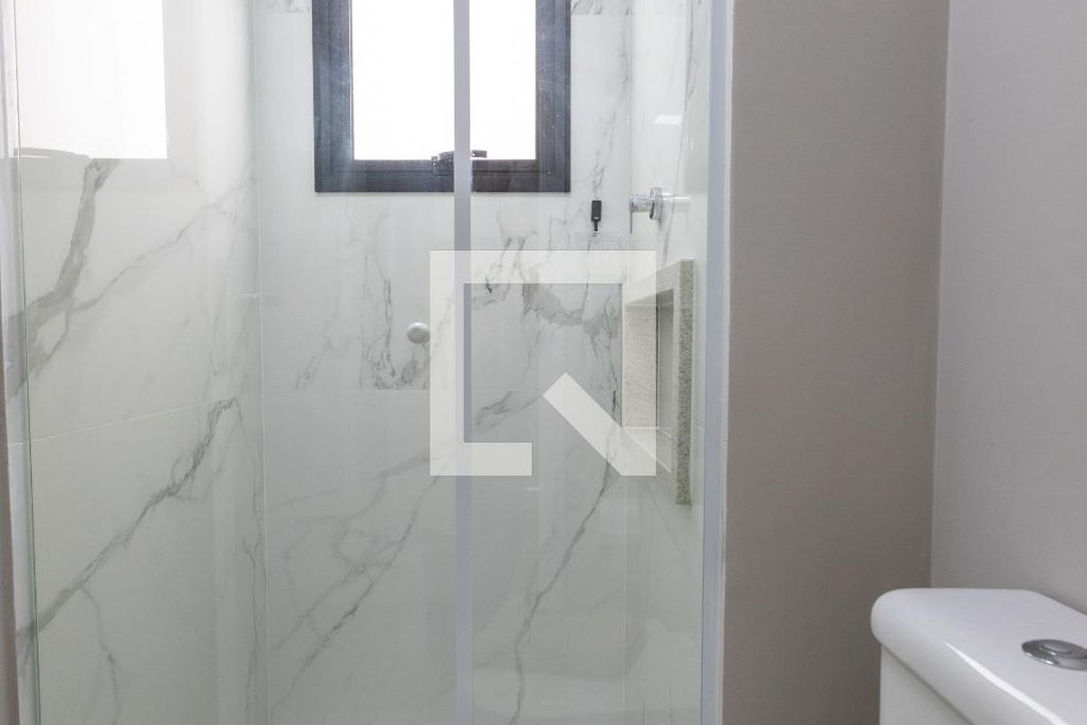 Apartamento à Venda - Bosque, 1 Quarto,  46 m2 em , Campinas - sp | SoloBR