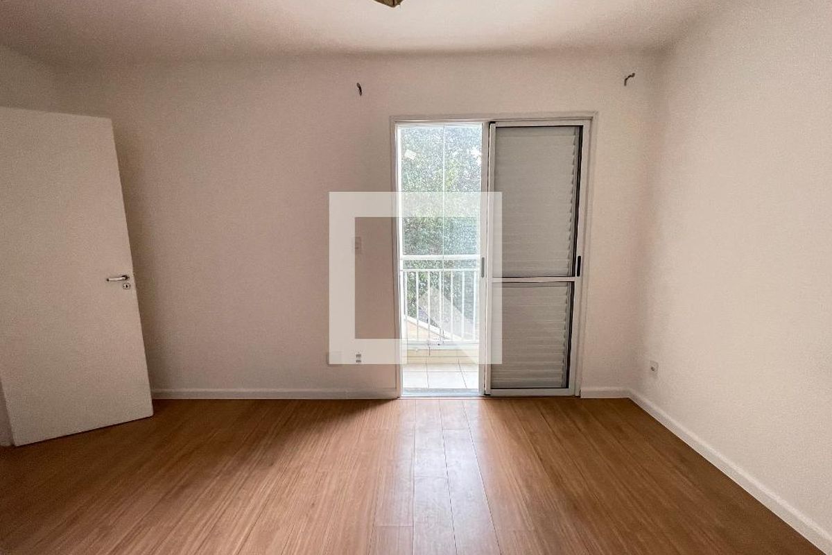 Apartamento, 3 quartos, 78 m² - Foto 13