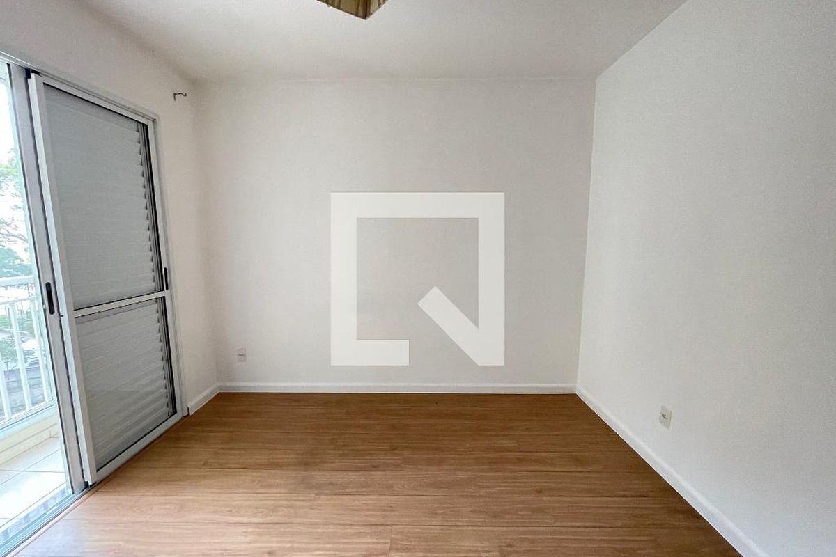 Apartamento, 3 quartos, 78 m² - Foto 11