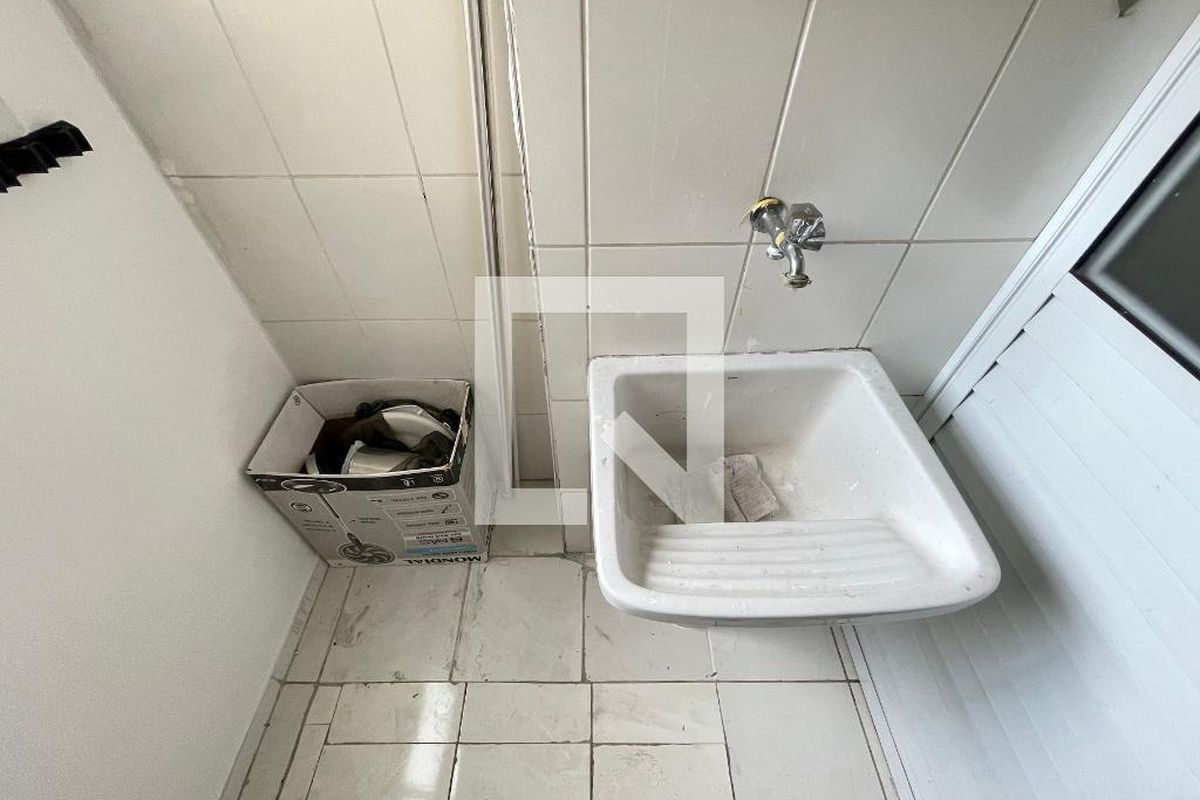 Apartamento, 3 quartos, 78 m² - Foto 43
