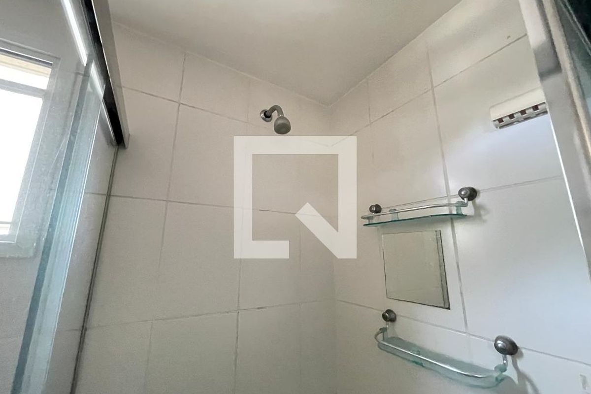 Apartamento, 3 quartos, 78 m² - Foto 35