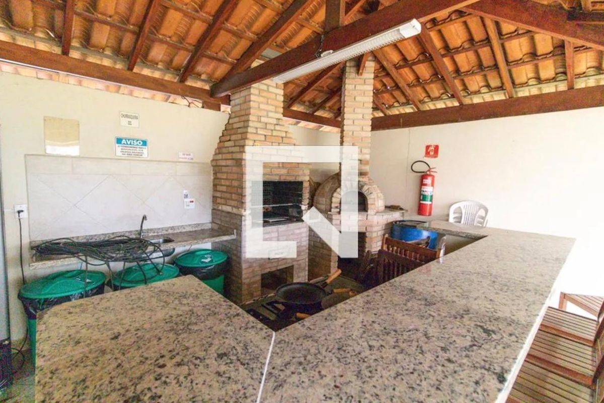 Apartamento, 3 quartos, 78 m² - Foto 52