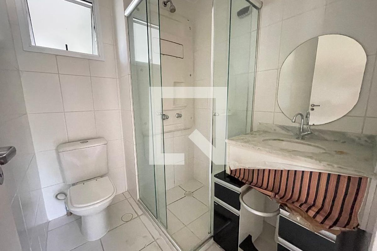 Apartamento, 3 quartos, 78 m² - Foto 30