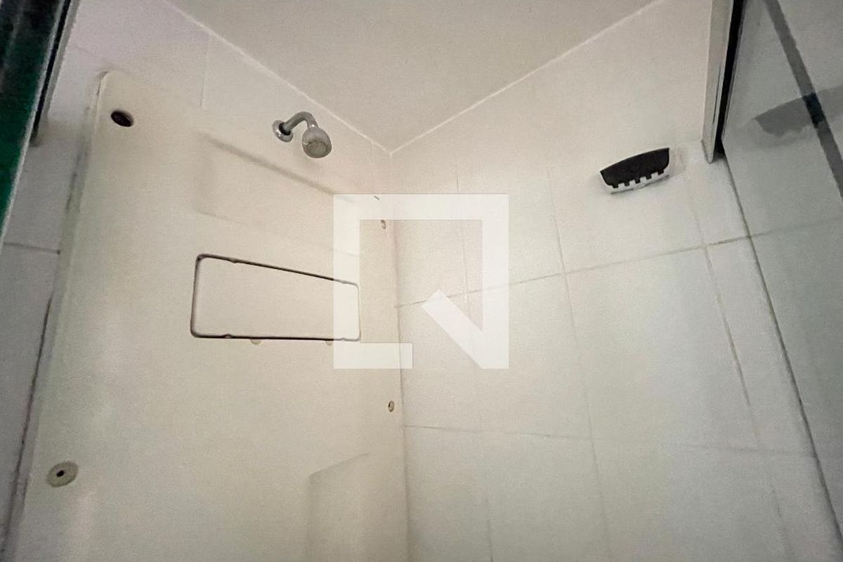 Apartamento, 3 quartos, 78 m² - Foto 32