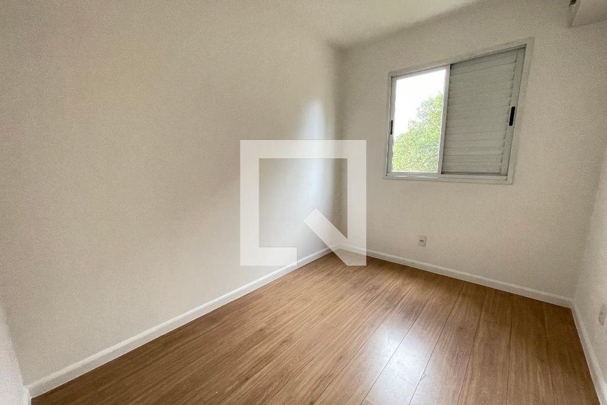 Apartamento, 3 quartos, 78 m² - Foto 24
