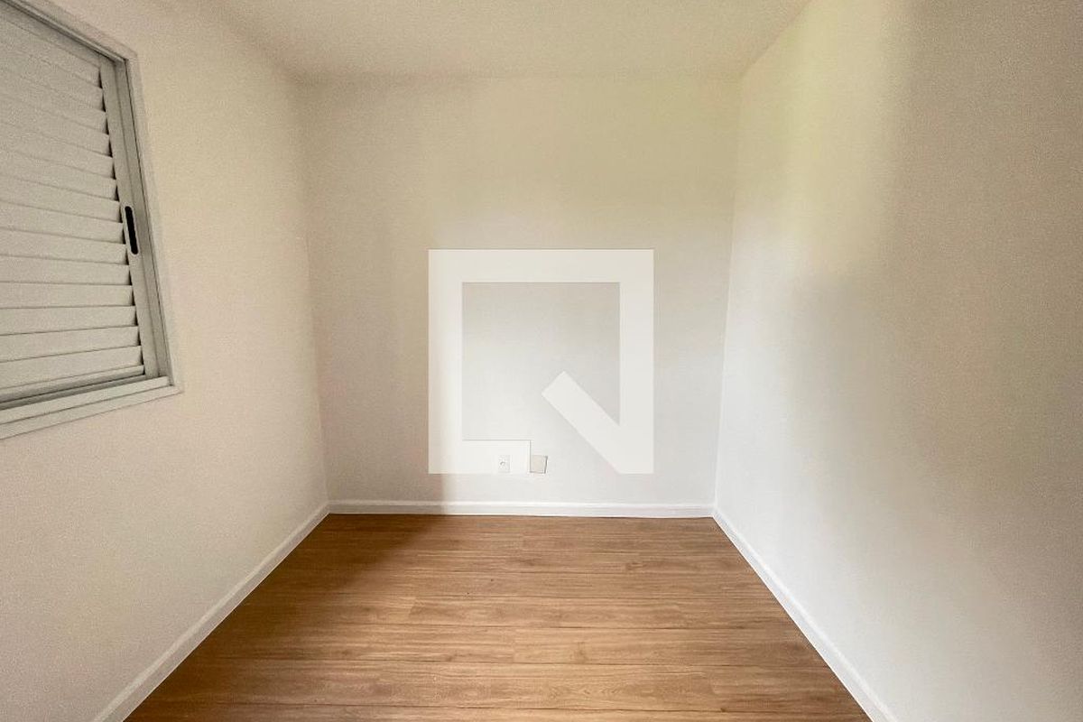 Apartamento, 3 quartos, 78 m² - Foto 19