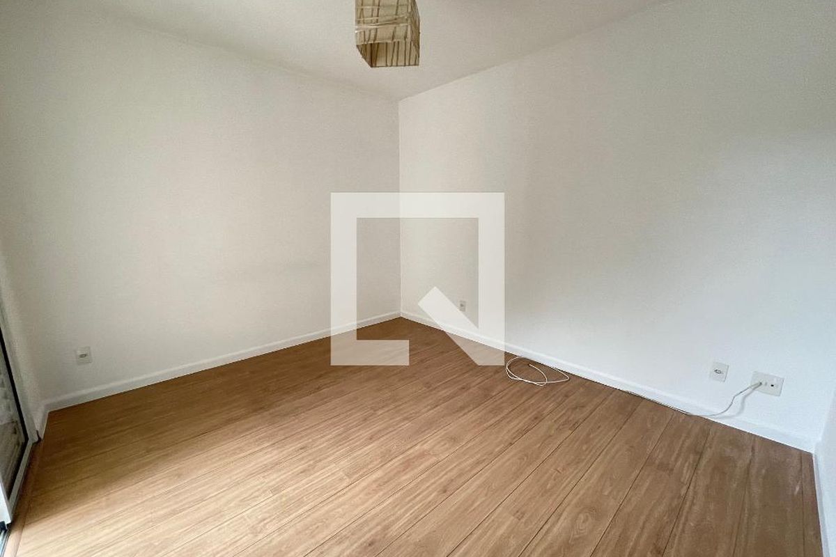Apartamento, 3 quartos, 78 m² - Foto 10