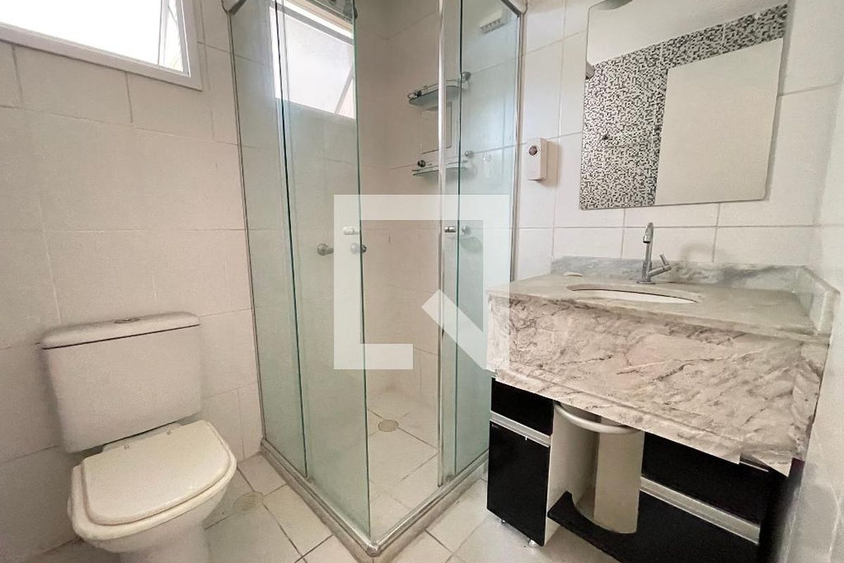 Apartamento, 3 quartos, 78 m² - Foto 33