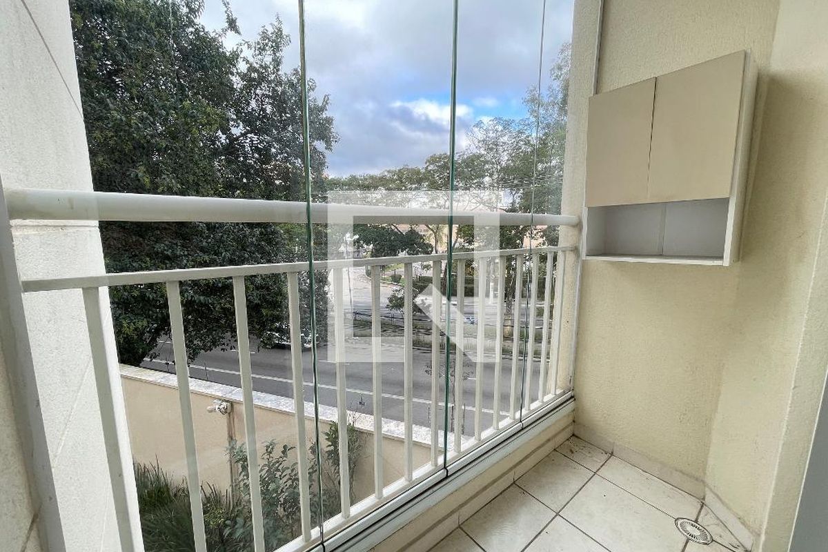 Apartamento, 3 quartos, 78 m² - Foto 15