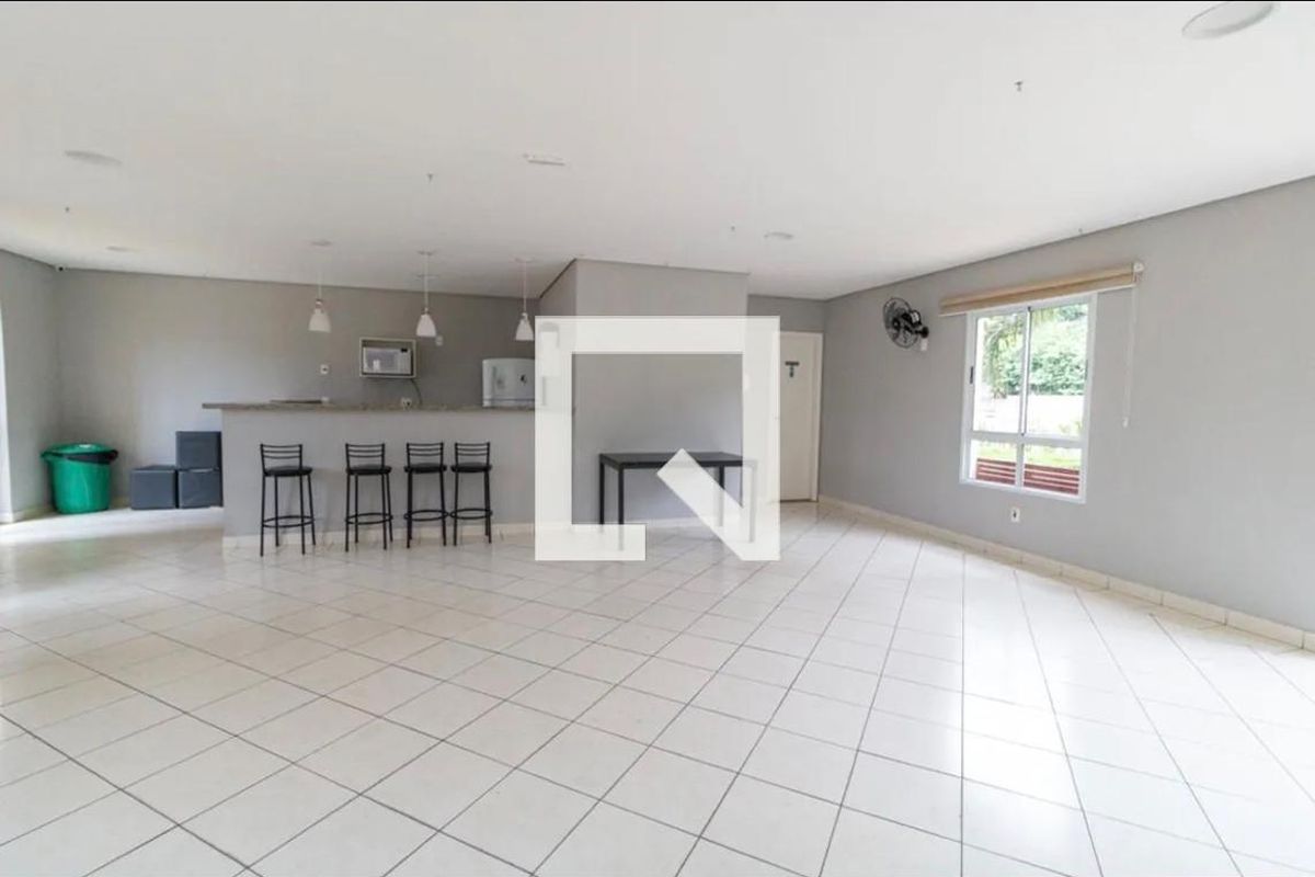 Apartamento, 3 quartos, 78 m² - Foto 46