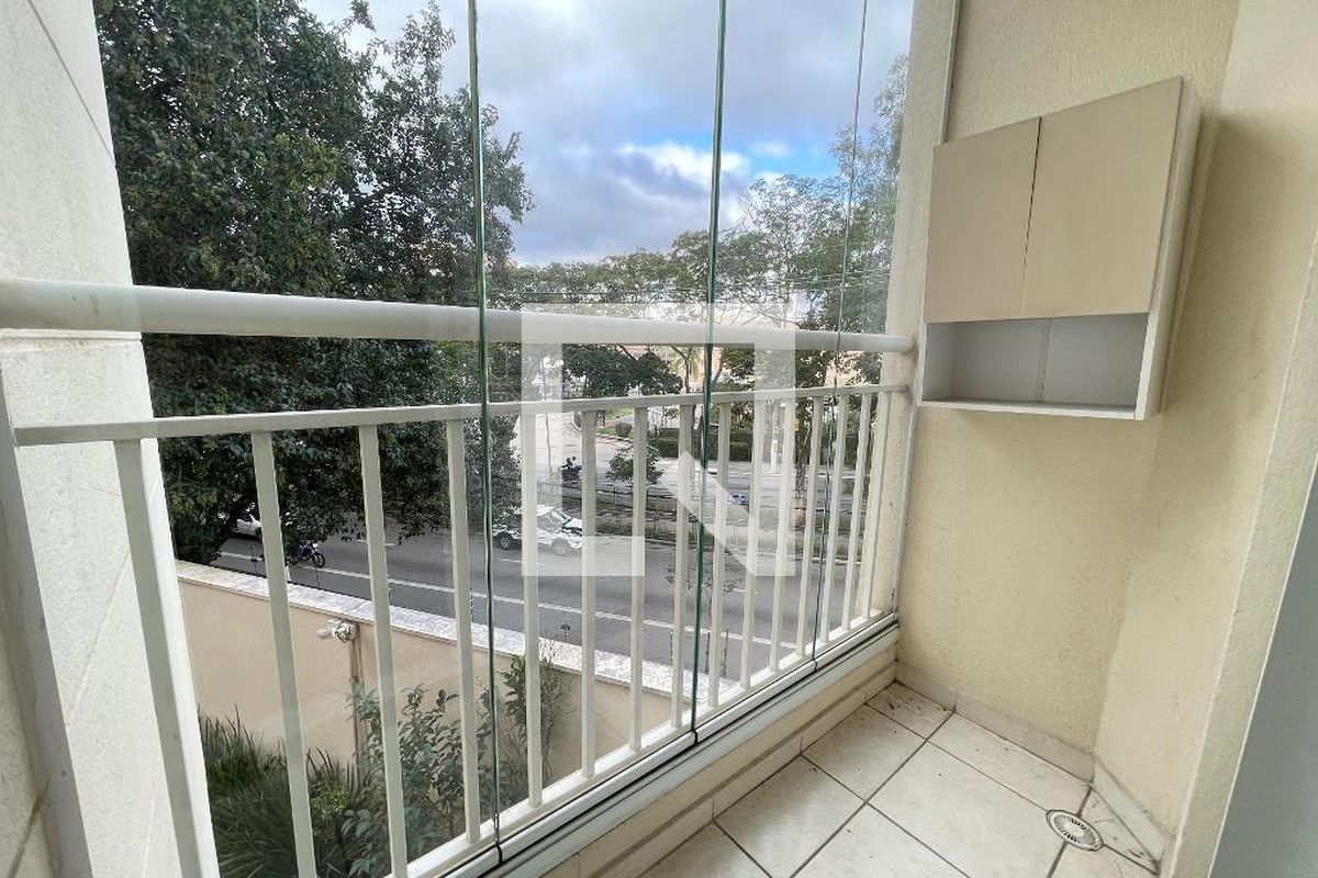 Apartamento, 3 quartos, 78 m² - Foto 16