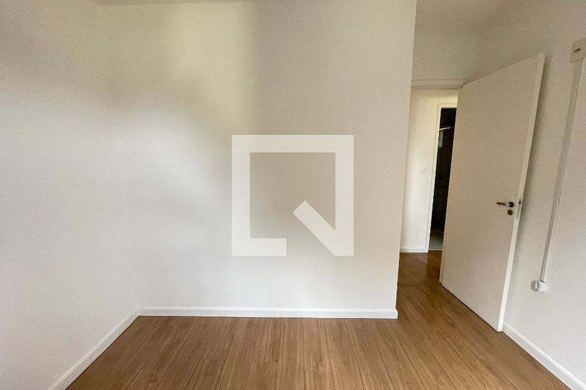 Apartamento, 3 quartos, 78 m² - Foto 20