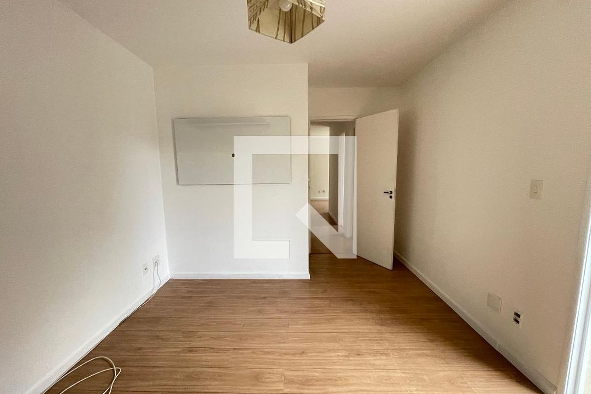 Apartamento, 3 quartos, 78 m² - Foto 14