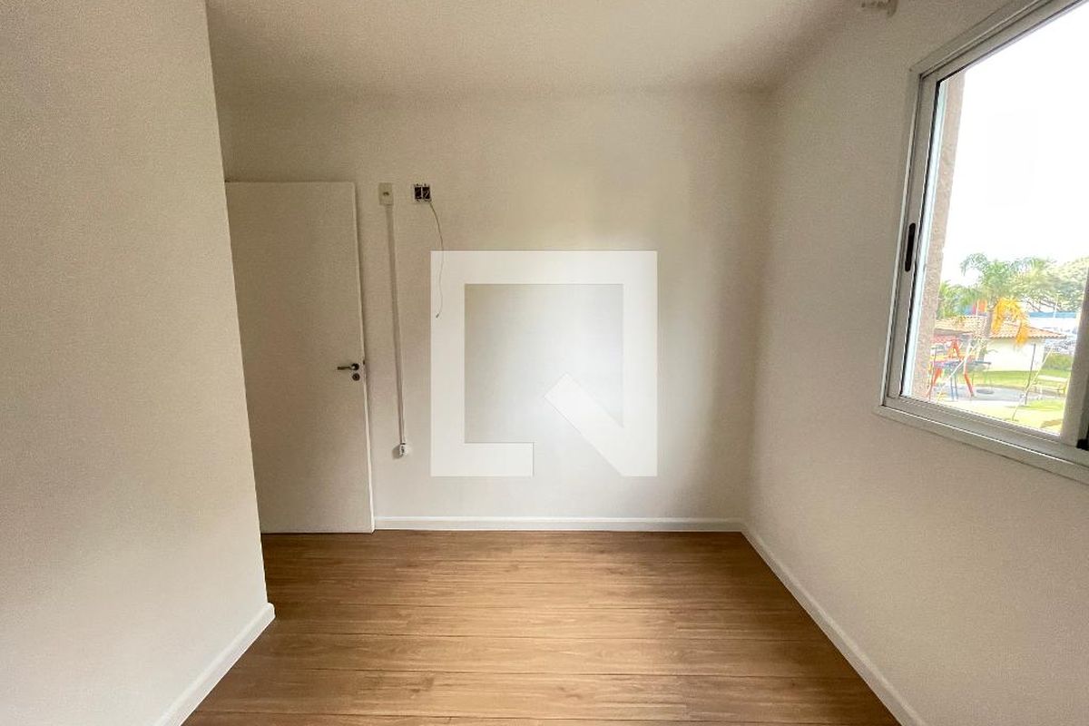 Apartamento, 3 quartos, 78 m² - Foto 21