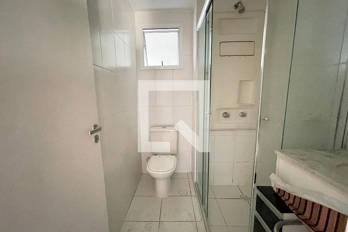 Apartamento, 3 quartos, 78 m² - Foto 31