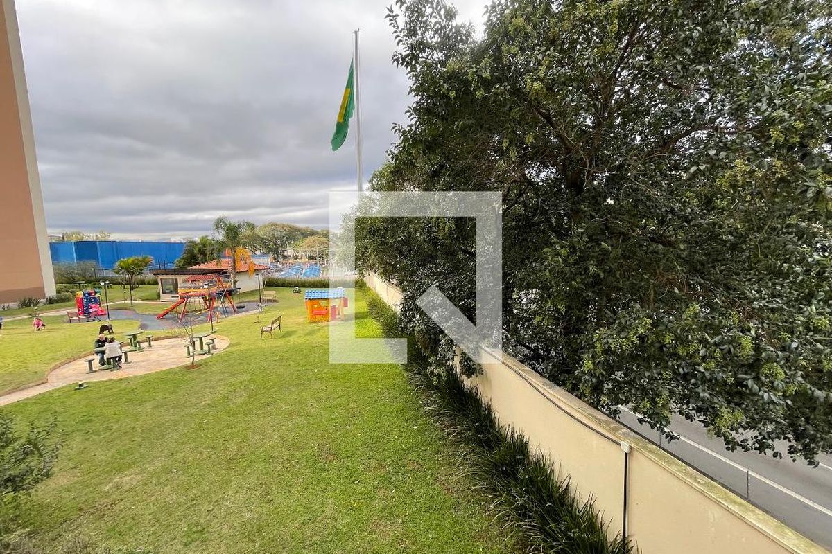 Apartamento, 3 quartos, 78 m² - Foto 23