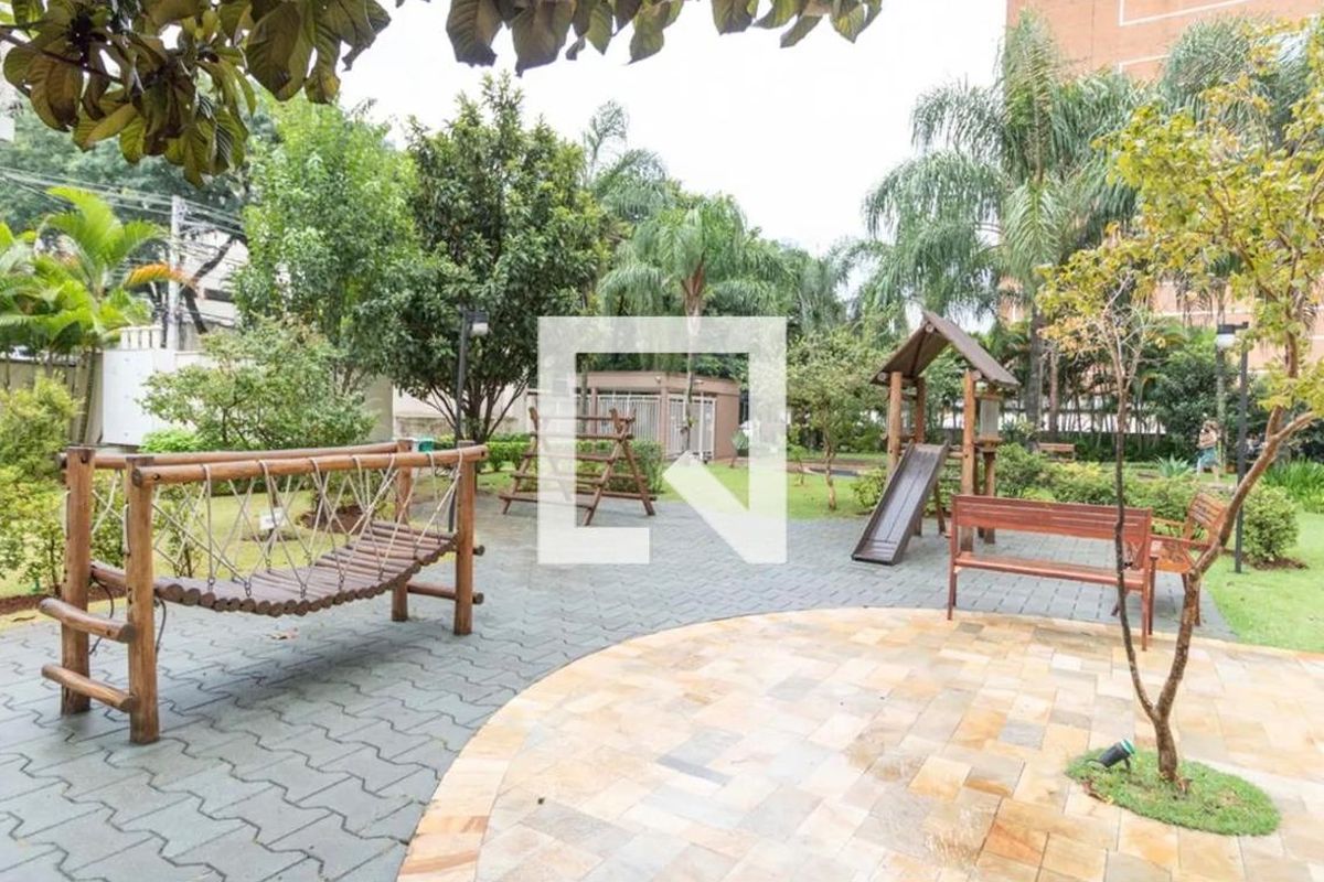 Apartamento, 3 quartos, 78 m² - Foto 47