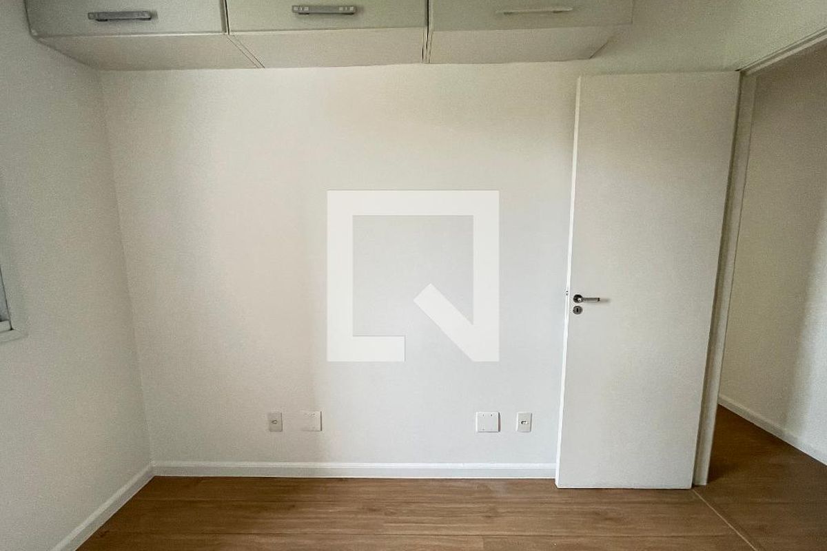 Apartamento, 3 quartos, 78 m² - Foto 26