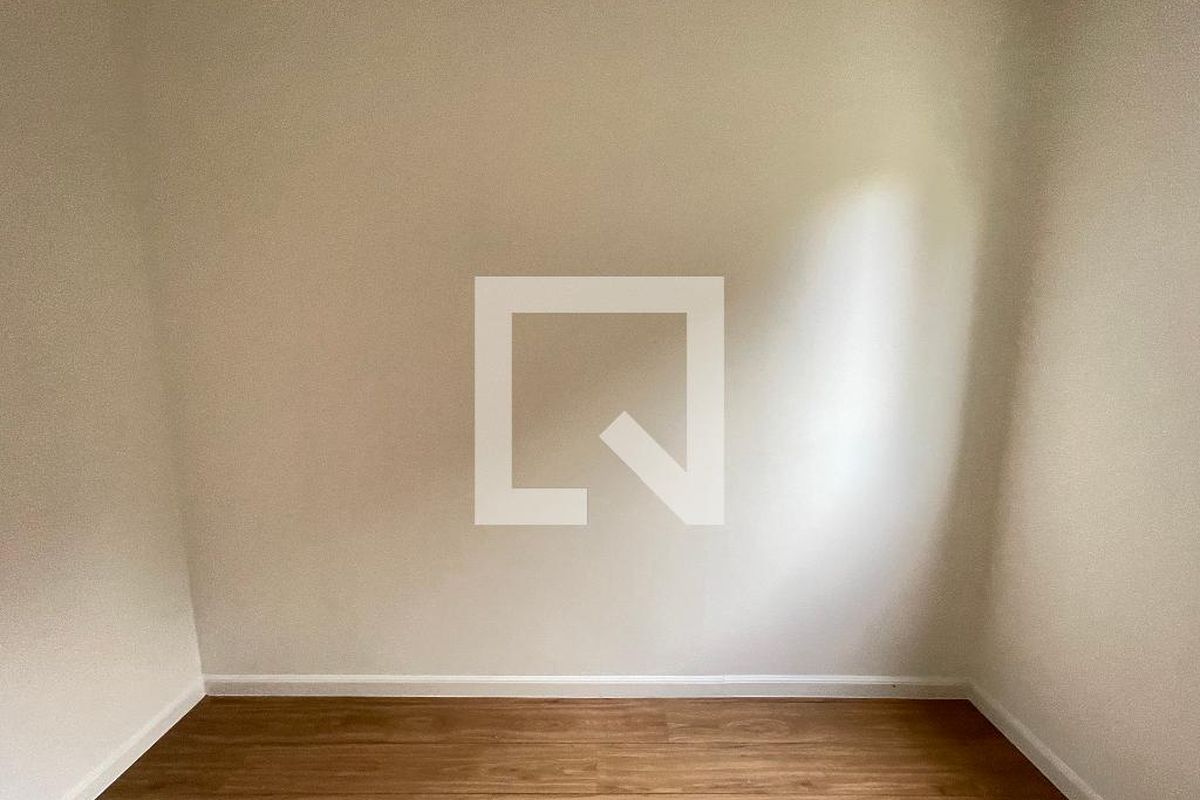 Apartamento, 3 quartos, 78 m² - Foto 28